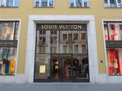 buying louis vuitton|buying louis vuitton in germany.